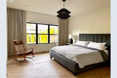 12514 NW 45th Ct, Vancouver, WA 98685 - Photo 19