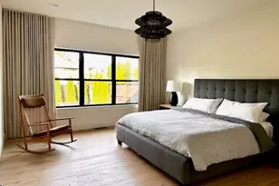 12514 NW 45th Ct, Vancouver, WA 98685 - Photo 19