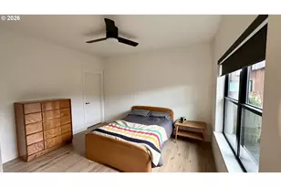 12514 NW 45th Ct, Vancouver, WA 98685 - Photo 23