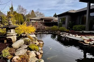 12514 NW 45th Ct, Vancouver, WA 98685 - Photo 33