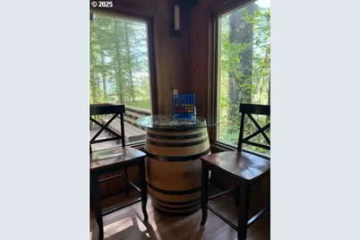 Cabin 41 Northwoods, Cougar, WA 98616 - Photo 13