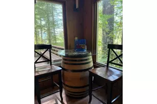 Cabin 41 Northwoods, Cougar, WA 98616 - Photo 13