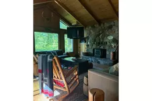 Cabin 41 Northwoods, Cougar, WA 98616 - Photo 27