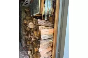 Cabin 41 Northwoods, Cougar, WA 98616 - Photo 33