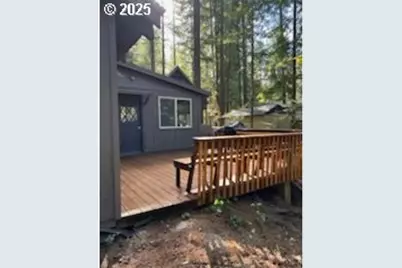 Cabin 41 Northwoods, Cougar, WA 98616 - Photo 29