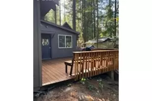 Cabin 41 Northwoods, Cougar, WA 98616 - Photo 29