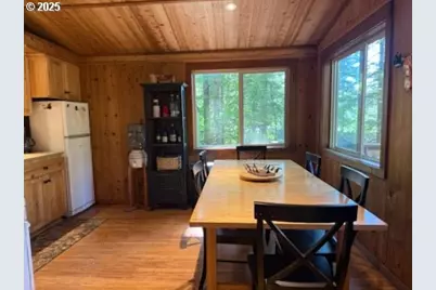 Cabin 41 Northwoods, Cougar, WA 98616 - Photo 9