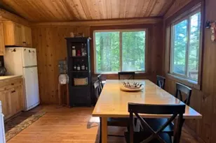 Cabin 41 Northwoods, Cougar, WA 98616 - Photo 9