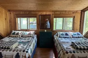 Cabin 41 Northwoods, Cougar, WA 98616 - Photo 19