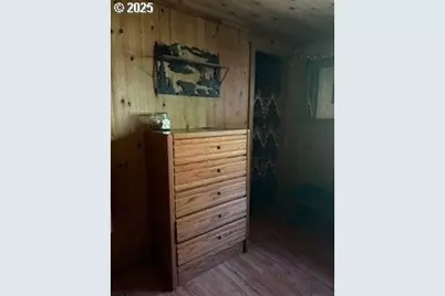 Cabin 41 Northwoods, Cougar, WA 98616 - Photo 31