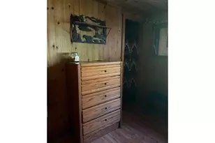 Cabin 41 Northwoods, Cougar, WA 98616 - Photo 31