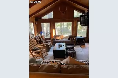 Cabin 41 Northwoods, Cougar, WA 98616 - Photo 15