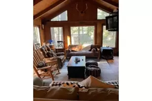 Cabin 41 Northwoods, Cougar, WA 98616 - Photo 15