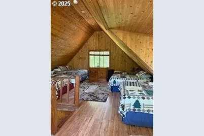 Cabin 41 Northwoods, Cougar, WA 98616 - Photo 21