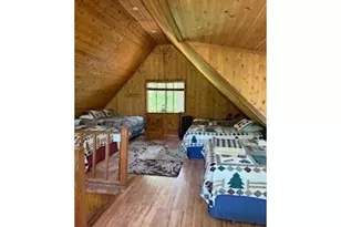 Cabin 41 Northwoods, Cougar, WA 98616 - Photo 21