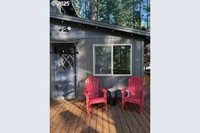 Cabin 41 Northwoods, Cougar, WA 98616 - Photo 7