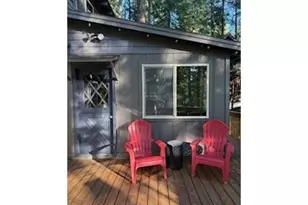 Cabin 41 Northwoods, Cougar, WA 98616 - Photo 7