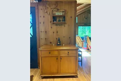 Cabin 41 Northwoods, Cougar, WA 98616 - Photo 11