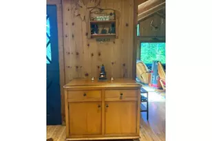 Cabin 41 Northwoods, Cougar, WA 98616 - Photo 11