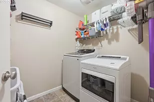 518 SE 11th Ave, Battle Ground, WA 98604 - Photo 25