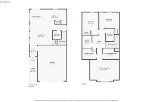 518 SE 11th Ave, Battle Ground, WA 98604 - Photo 37