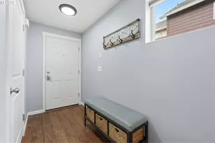 518 SE 11th Ave, Battle Ground, WA 98604 - Photo 3