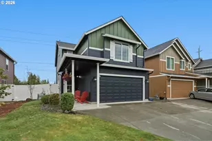 518 SE 11th Ave, Battle Ground, WA 98604 - Photo 31