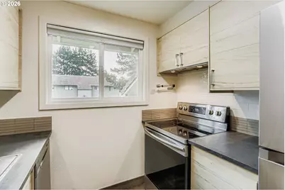 5160 SW 180th Ave #6, Beaverton, OR 97078 - Photo 15
