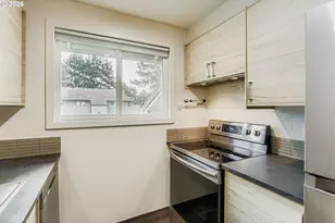 5160 SW 180th Ave, Beaverton, OR 97078 - Photo 15