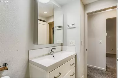 5160 SW 180th Ave #6, Beaverton, OR 97078 - Photo 21