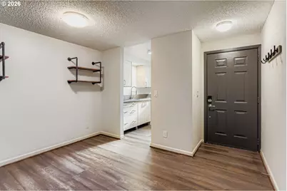 5160 SW 180th Ave #6, Beaverton, OR 97078 - Photo 3