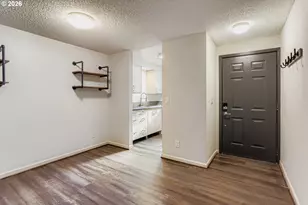 5160 SW 180th Ave, Beaverton, OR 97078 - Photo 3