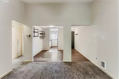 5160 SW 180th Ave #6, Beaverton, OR 97078 - Photo 7