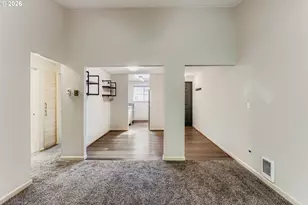 5160 SW 180th Ave, Beaverton, OR 97078 - Photo 7
