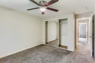 5160 SW 180th Ave #6, Beaverton, OR 97078 - Photo 19