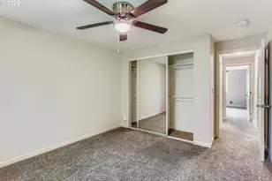 5160 SW 180th Ave, Beaverton, OR 97078 - Photo 19