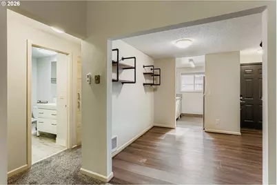 5160 SW 180th Ave #6, Beaverton, OR 97078 - Photo 13