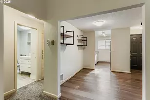 5160 SW 180th Ave, Beaverton, OR 97078 - Photo 13