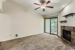 5160 SW 180th Ave, Beaverton, OR 97078 - Photo 9