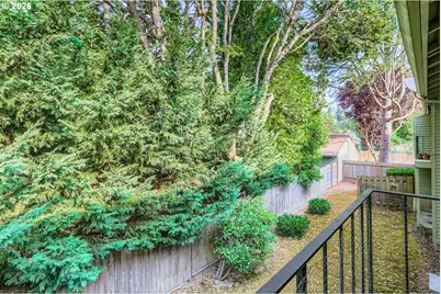 5160 SW 180th Ave #6, Beaverton, OR 97078 - Photo 27