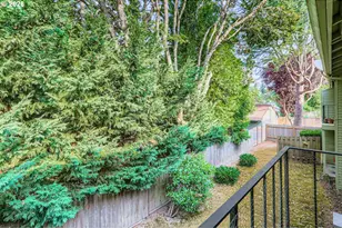 5160 SW 180th Ave, Beaverton, OR 97078 - Photo 27