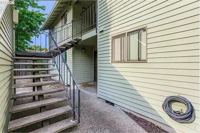 5160 SW 180th Ave #6, Beaverton, OR 97078 - Photo 1