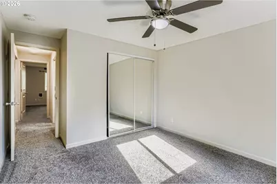 5160 SW 180th Ave #6, Beaverton, OR 97078 - Photo 23