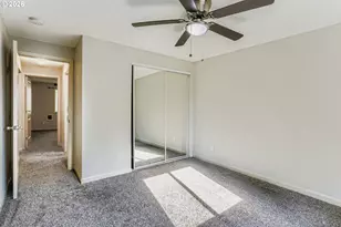 5160 SW 180th Ave, Beaverton, OR 97078 - Photo 23