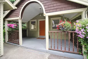 3149 NE 103rd Pl, Portland, OR 97220 - Photo 3