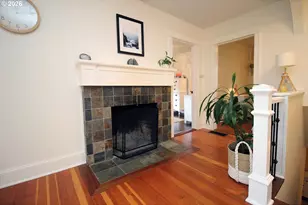 3149 NE 103rd Pl, Portland, OR 97220 - Photo 7