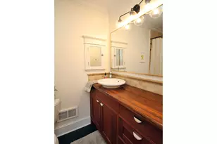 3149 NE 103rd Pl, Portland, OR 97220 - Photo 17