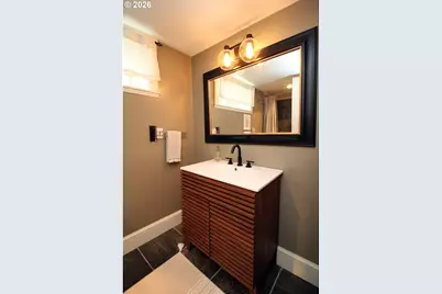 3149 NE 103rd Pl, Portland, OR 97220 - Photo 25