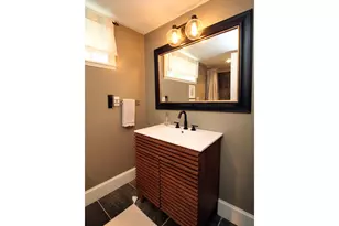 3149 NE 103rd Pl, Portland, OR 97220 - Photo 25