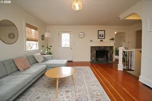 3149 NE 103rd Pl, Portland, OR 97220 - Photo 5